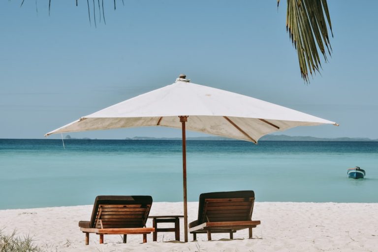 Mastering Vacation Rental Management: Your Step-by-Step Guide to Success